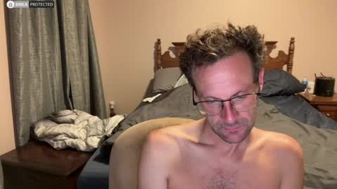 boysetsfire34 online show from July 2026 01:20:02 AM