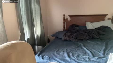 boysetsfire34 online show from July 2026 06:37:01 PM