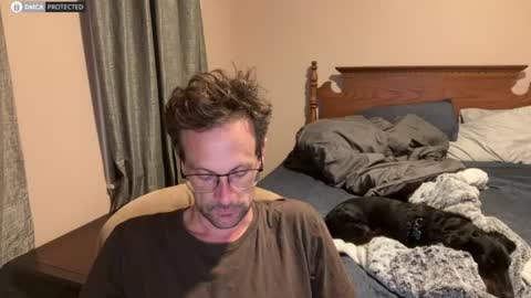 boysetsfire34 online show from July 2026 02:10:01 AM