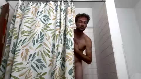 boysetsfire34 online show from August 2026 01:15:02 AM