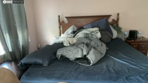 boysetsfire34 online show from August 2026 09:39:02 PM