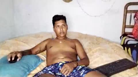 andrew online show from December 2024 04:17:01 PM