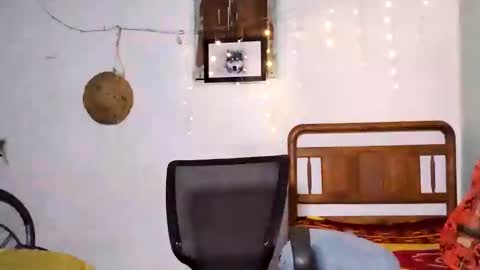 andrew online show from February 2025 03:15:02 AM