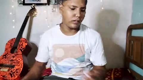 andrew online show from March 2025 02:50:01 AM