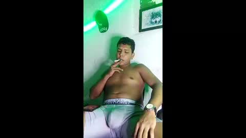 andrew online show from February 2026 04:45:02 PM