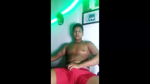 andrew online show from April 2026 12:44:02 AM