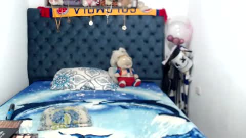 nikky and jeik online show from October 2025 07:58:02 PM