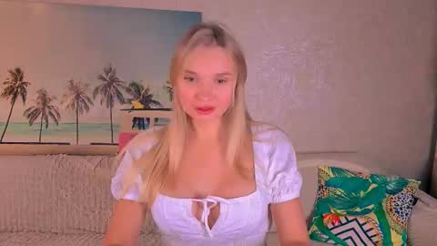 Snapshot of boysloveblondee chatting on October 2025 09:23:01 AM BoysLoveBlondee online show from October 2025 09:23:01 AM