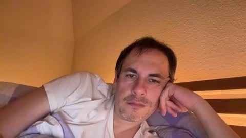 boytoyhh online show from January 2025 11:26:01 PM