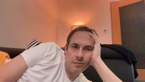 boytoyhh online show from January 2025 08:32:02 PM