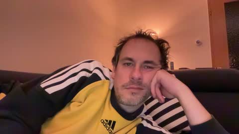 boytoyhh online show from February 2025 10:54:01 PM