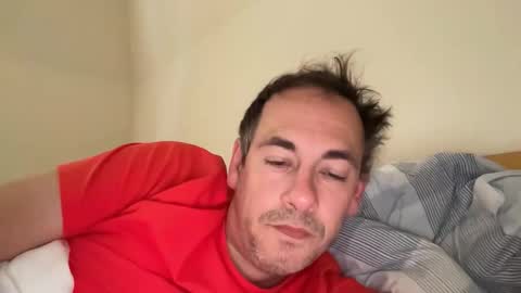 boytoyhh online show from September 2025 10:05:01 AM