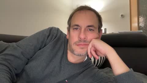 boytoyhh online show from October 2025 05:10:02 PM