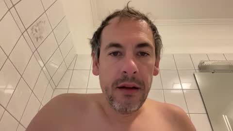 boytoyhh online show from October 2025 06:56:01 AM