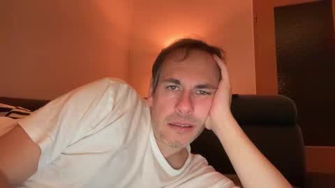 boytoyhh online show from October 2025 07:45:02 PM