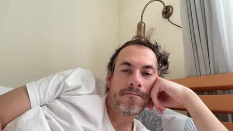 boytoyhh online show from November 2025 08:14:02 AM