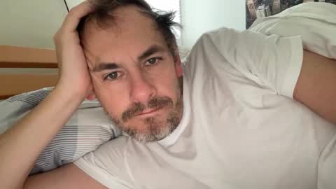 boytoyhh online show from November 2025 08:56:01 AM