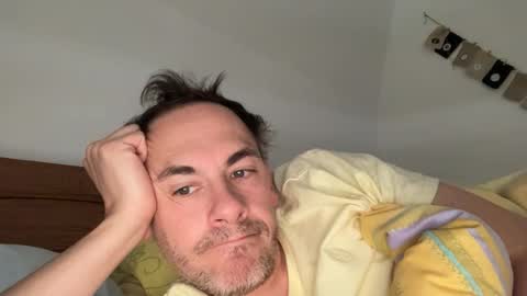 boytoyhh online show from January 2026 08:07:01 AM