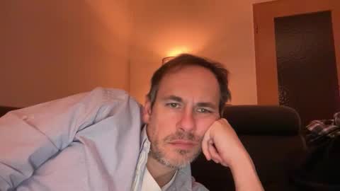 boytoyhh online show from January 2026 07:52:01 PM