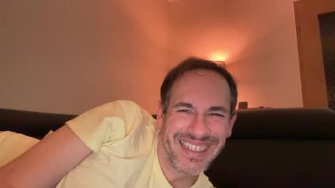 boytoyhh online show from January 2026 06:35:02 PM