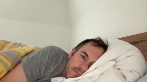 boytoyhh online show from February 2026 09:19:02 AM