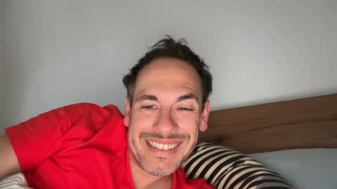 boytoyhh online show from March 2026 12:09:01 PM