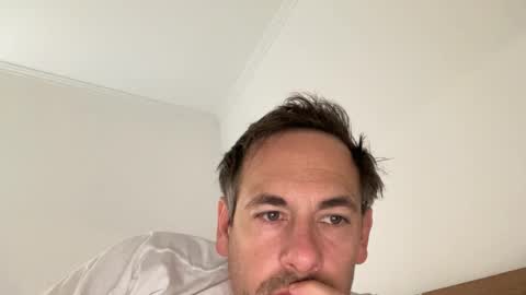 boytoyhh online show from April 2026 09:51:02 AM