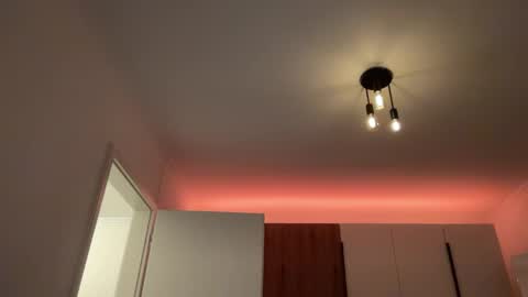 boytoyhh online show from April 2026 08:31:02 PM