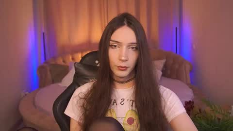 Nova online show from October 2025 06:44:02 AM