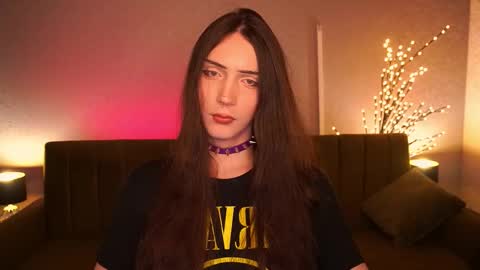 Nova online show from October 2025 10:34:02 PM