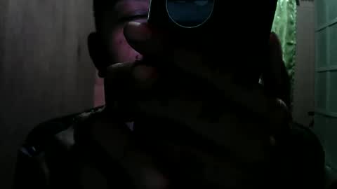 Snapshot of boytoy111982 chatting on February 2026 12:14:01 PM boytoy111982 online show from February 2026 12:14:01 PM