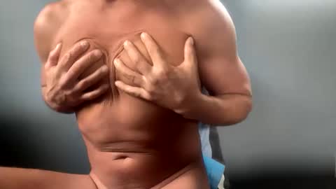 boytoy8969 online show from October 2025 02:18:02 PM