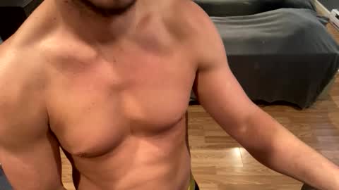 boytoy8969 online show from December 2025 08:46:01 PM