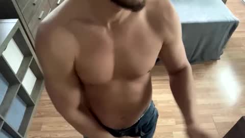 boytoy8969 online show from April 2026 12:52:02 PM