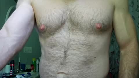 boytoy9876532611 online show from July 2026 04:31:02 PM