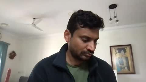 Snapshot of boytoy_079 chatting on February 2026 06:50:01 AM BoyToy online show from February 2026 06:50:01 AM