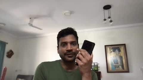 Snapshot of boytoy_079 chatting on February 2026 07:28:01 AM BoyToy online show from February 2026 07:28:01 AM