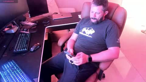 Snapshot of boytoyfrindles chatting on March 2026 11:28:02 AM boytoyfrindles online show from March 2026 11:28:02 AM