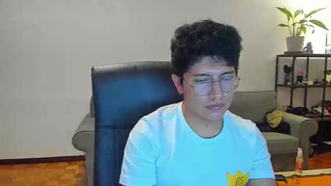 boytwink_20 online show from November 2025 10:32:02 PM