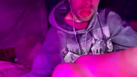 Lance online show from March 2025 07:02:01 AM