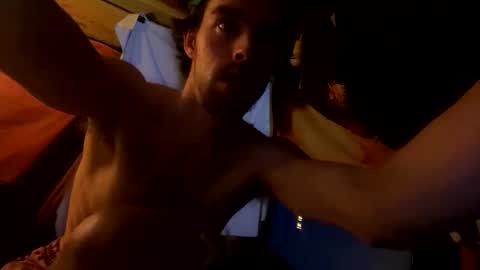 Lance online show from January 2026 11:14:01 AM