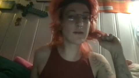 Snapshot of boywithbug chatting on January 2025 04:05:01 AM boywithbug online show from January 2025 04:05:01 AM