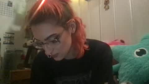 Snapshot of boywithbug chatting on January 2025 01:16:01 AM boywithbug online show from January 2025 01:16:01 AM