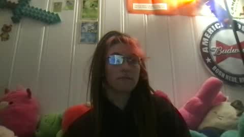 Snapshot of boywithbug chatting on January 2025 12:07:01 AM boywithbug online show from January 2025 12:07:01 AM