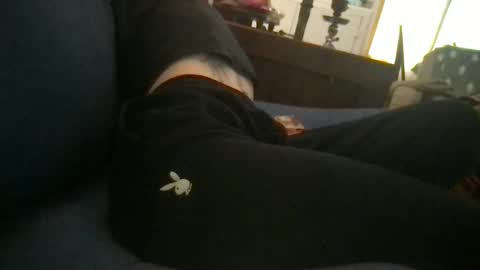 Snapshot of boywithbug chatting on January 2025 05:10:02 PM boywithbug online show from January 2025 05:10:02 PM