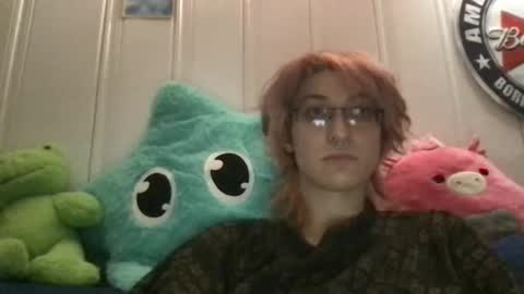 Snapshot of boywithbug chatting on February 2025 02:26:01 AM boywithbug online show from February 2025 02:26:01 AM