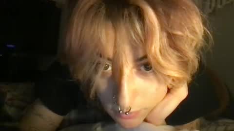 Snapshot of boywithbug chatting on March 2025 07:54:02 AM boywithbug online show from March 2025 07:54:02 AM