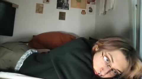 Snapshot of boywithbug chatting on March 2025 11:03:02 PM boywithbug online show from March 2025 11:03:02 PM