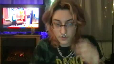 Snapshot of boywithbug chatting on March 2025 12:04:02 AM boywithbug online show from March 2025 12:04:02 AM