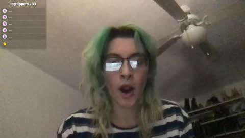 Snapshot of boywithbug chatting on September 2025 02:11:01 AM boywithbug online show from September 2025 02:11:01 AM